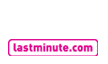 Last Minute.com
